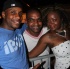 bacchanal_friday_bunji_may2-202