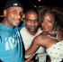 bacchanal_friday_bunji_may2-203