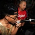 bacchanal_friday_bunji_may2-206