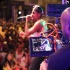 bacchanal_friday_bunji_may2-207