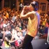 bacchanal_friday_bunji_may2-208