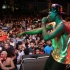 bacchanal_friday_bunji_may2-209