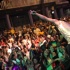bacchanal_friday_bunji_may2-210