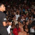 bacchanal_friday_bunji_may2-211