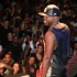 bacchanal_friday_bunji_may2-212