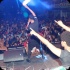 bacchanal_friday_bunji_may2-213