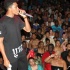 bacchanal_friday_bunji_may2-214