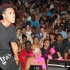 bacchanal_friday_bunji_may2-215