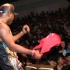 bacchanal_friday_bunji_may2-216