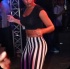 bacchanal_friday_bunji_may2-217