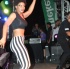 bacchanal_friday_bunji_may2-218