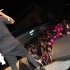 bacchanal_friday_bunji_may2-219