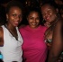 bacchanal_friday_bunji_may2-220