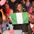 bacchanal_friday_bunji_may2-221