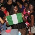 bacchanal_friday_bunji_may2-222