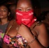 bacchanal_friday_bunji_may2-225