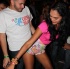 bacchanal_friday_bunji_may2-226