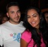 bacchanal_friday_bunji_may2-227