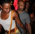bacchanal_friday_bunji_may2-228