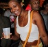 bacchanal_friday_bunji_may2-229