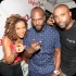 bacchanal_friday_bunji_may2-232