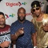 bacchanal_friday_bunji_may2-233