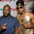bacchanal_friday_bunji_may2-234