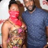 bacchanal_friday_bunji_may2-235