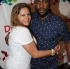 bacchanal_friday_bunji_may2-236