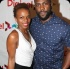 bacchanal_friday_bunji_may2-237