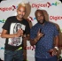 bacchanal_friday_bunji_may2-238