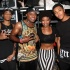 bacchanal_friday_bunji_may2-239
