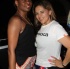 bacchanal_friday_bunji_may2-241