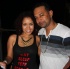 bacchanal_friday_bunji_may2-243
