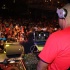 bacchanal_friday_bunji_may2-244
