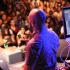 bacchanal_friday_bunji_may2-245
