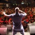 bacchanal_friday_bunji_may2-246