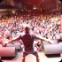 bacchanal_friday_bunji_may2-247