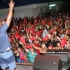 bacchanal_friday_bunji_may2-249