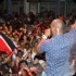 bacchanal_friday_bunji_may2-250
