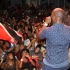 bacchanal_friday_bunji_may2-251