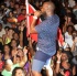 bacchanal_friday_bunji_may2-252