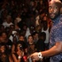 bacchanal_friday_bunji_may2-254