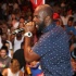 bacchanal_friday_bunji_may2-255