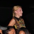bacchanal_friday_bunji_may2-256