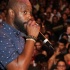 bacchanal_friday_bunji_may2-257