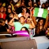 bacchanal_friday_bunji_may2-259