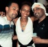 bacchanal_friday_bunji_may2-260