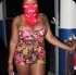 bacchanal_friday_bunji_may2-261