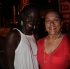 bacchanal_friday_bunji_may2-264